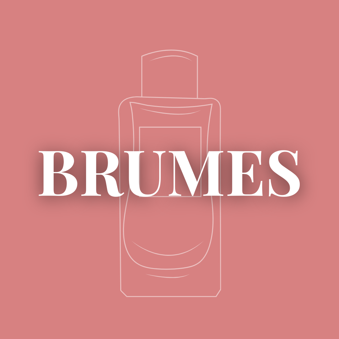 Nos Brumes