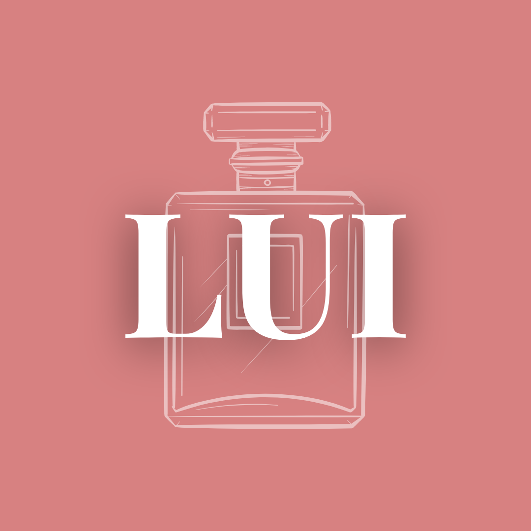 Parfums pour Lui