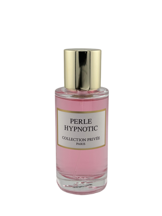 PERLE HYPTONIC - Extrait de Parfum