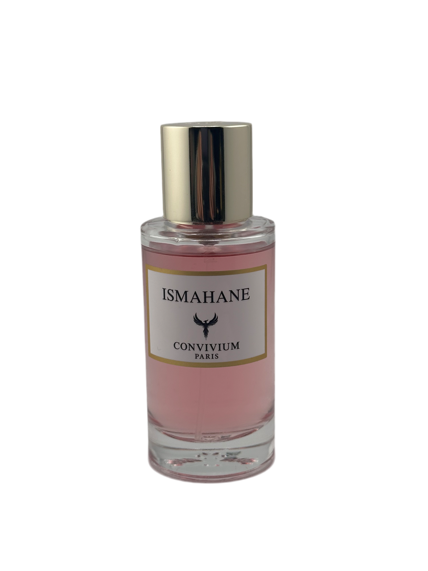 ISMAHANE - Extrait de Parfum