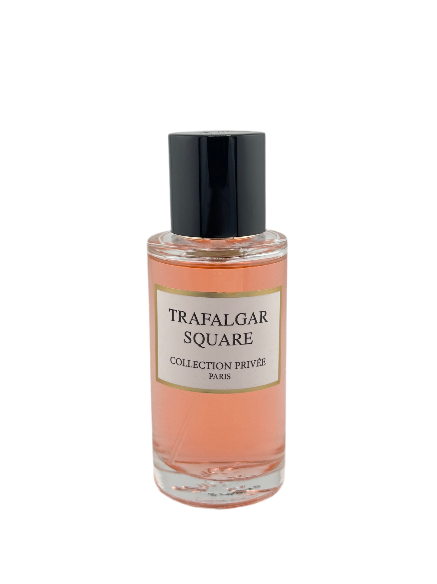 TRAFALFAGAR SQUARE - Extrait de Parfum