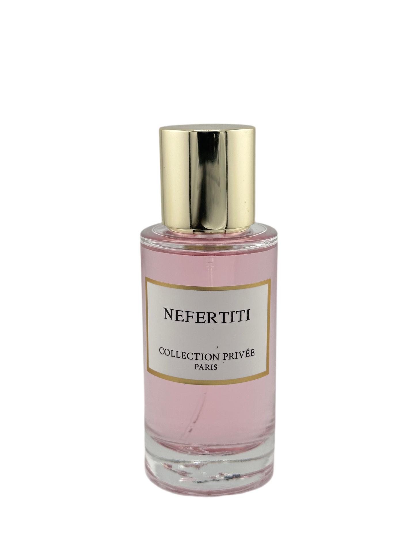 NEFERTITI - Extrait de Parfum