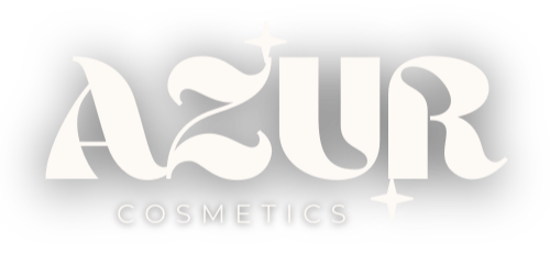 Azur Cosmetics